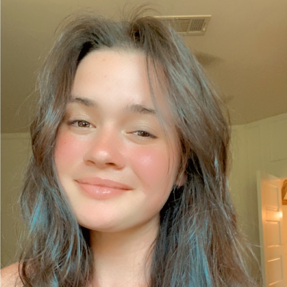 Meet your Posher, Maebeth